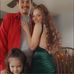 Katy Sandlin - Facebook