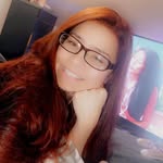 katy sandlin - @katy.sandlin.247 - Instagram