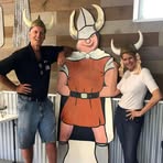 Kathryn Sandquist - Facebook