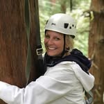 Kathy Sandquist - @kathysandquist - Instagram