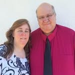 Kathy sandquist - @sandquistkathy - Instagram