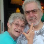 Kathy Sandquist Froehlich - @sandquistfroehlich - Instagram
