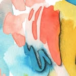 Kathy Sandquist LLC - @yourinnerstudio - Instagram