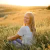 Katy Sandquist - @katykemnitz05 - TikTok