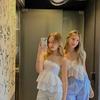 Katherine - @kathy.santillan - TikTok