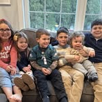 Kathy Gallagher Santilli - @kathysantilli - Instagram