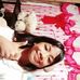 Kathy Santillan - Facebook