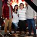 Kathy Santilli - Facebook