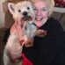 Kathy Santilli - Facebook