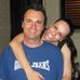 Kathy Santilli - Facebook