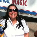 Kathy Santilli - @kathy.santilli.1 - Instagram