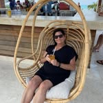 Kathy Santilli Doria - @kathydoria5 - Instagram