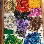 Katherine Satterwhite - @katsatcreations - Instagram
