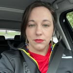 Katherine Satterwhite - @katimarq - Instagram