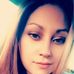 Katherine Satterwhite - Facebook