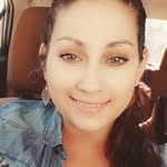 Katherine Satterwhite - @kathysatterwhite0601 - Instagram