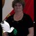 Kathryn Bernhardt Satterwhite - Facebook
