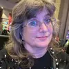 Kathy Satterwhite - @katsattrn - TikTok