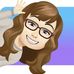 Kathy Satterwhite - Facebook