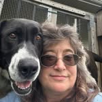 Kathy Satterwhite - @katsattrn - Instagram