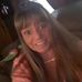 Kathy Satterwhite - Facebook