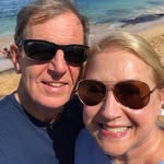 Kathy Satterwhite Edwards - @ksedwards37 - Instagram