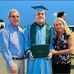 Kathy Satterwhite Edwards - Facebook