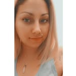Kathy Thompson - @satterwhitekathy0601 - Instagram