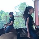 Katy Satterwhite Pruitt - @katyspruitt1 - Instagram