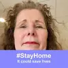Kathy Saucier110 - @kathysaucier110 - TikTok