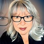 Kathy Saucier - @kathysaucier17 - Instagram
