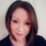 Kathy Saucier - @dolphinbabe0114 - Instagram