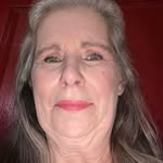 Kathy Saucier - @saucier.kathy - Instagram