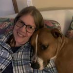 Kathy Saucier - @kathy.saucier.7 - Instagram