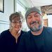 Kathy Saucier - Facebook