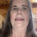 Kathy Saucier - Facebook