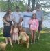 Kathy Saucier - Facebook