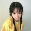 kathysaucier758 - @kathysaucier758 - TikTok