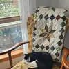 kathysaucier - @kathysaucier - TikTok