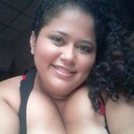 gatita hermosa - @kathy_saul5 - Instagram
