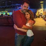 Kathy Casses Saulsbury - @kathysaulsbury - Instagram