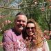 Kathy N Mike Saul - Facebook
