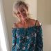 Kathy Saul - Facebook