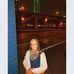 Kathy Saul - Facebook