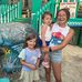 Kathy Saul - Facebook