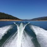 Kathy Saul - @kathy_saul - Instagram