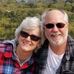 Kathy Saul - Facebook