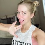 Kathy Saul - @kathysaul12 - Instagram