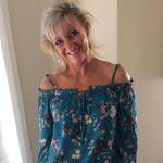 Kathy Saul - @kathsaul626 - Instagram