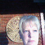 Kathy Saul - @oleothe1cat - Instagram